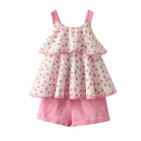 uploads/erp/collection/images/Children Clothing/XUQY/XU0263449/img_b/img_b_XU0263449_5_hDkHBwmk1YWLoVN_yP8b4G1GS3jpEJIy